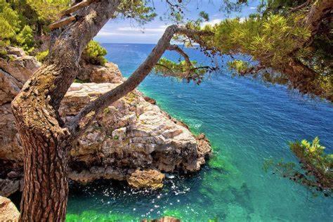 Apartment Eli Πούλα Εξωτερικό φωτογραφία